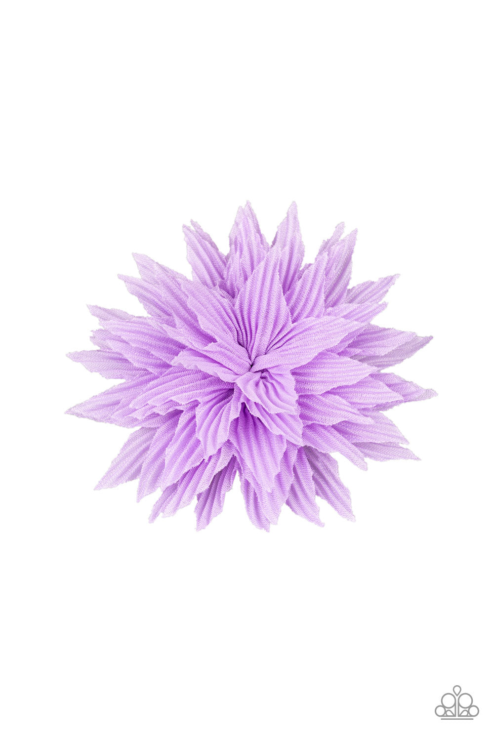Sweet Talk - Purple