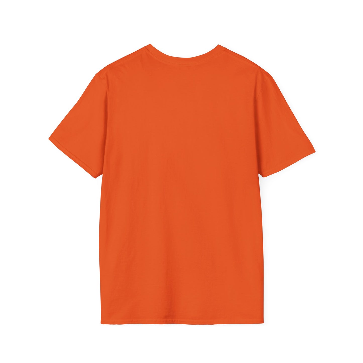 Adorable Ghost Graphic Tee: Halloween Costume, Cute Tee, Spooky Shirt, Kids T-Shirt, Ghost Lover Gift