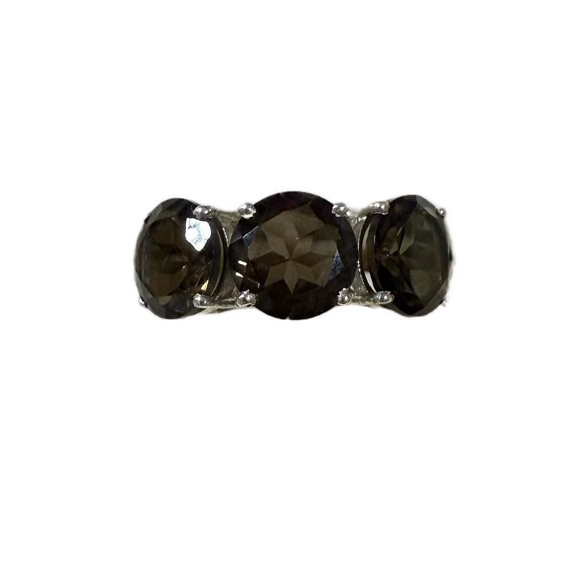 Size 7 .925 Rings