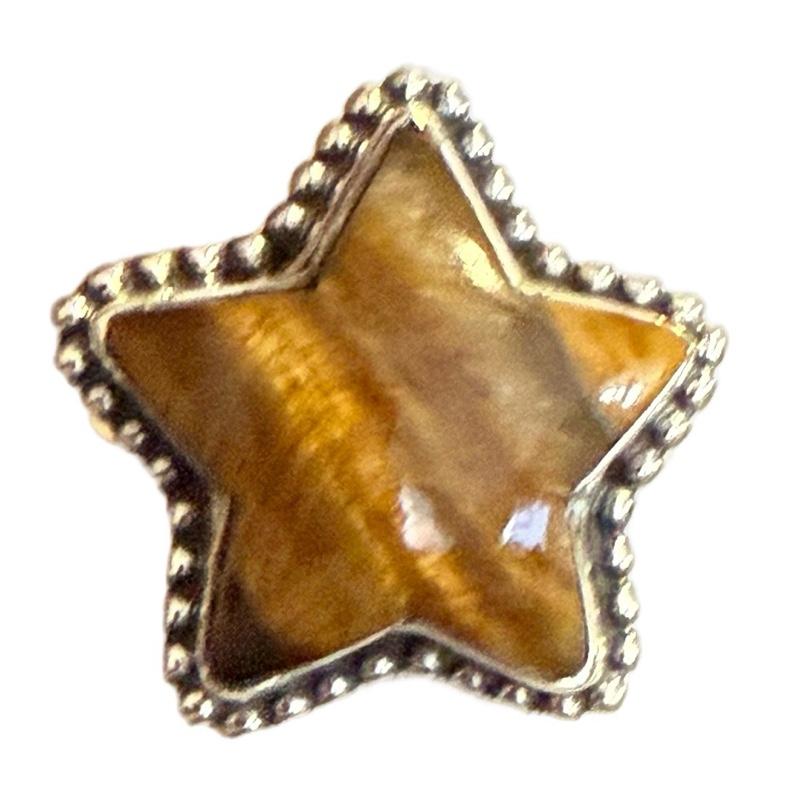 Size 9 .925 Rings