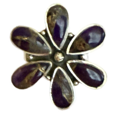 Size 7 .925 Rings